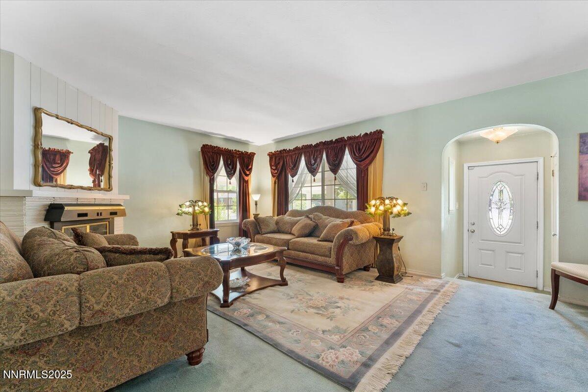 07-1410 Patrick Ave Reno NV 89509-7