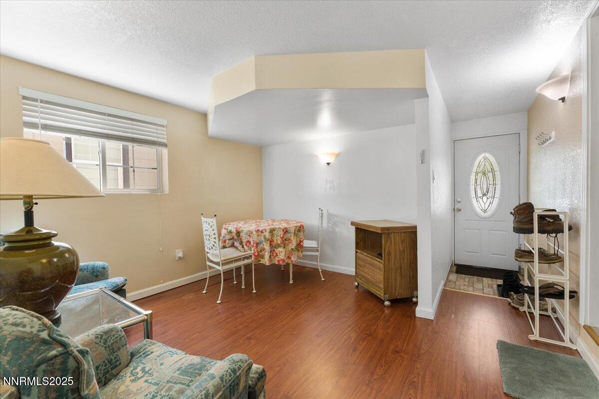 33-1410 Patrick Ave Reno NV 89509-33