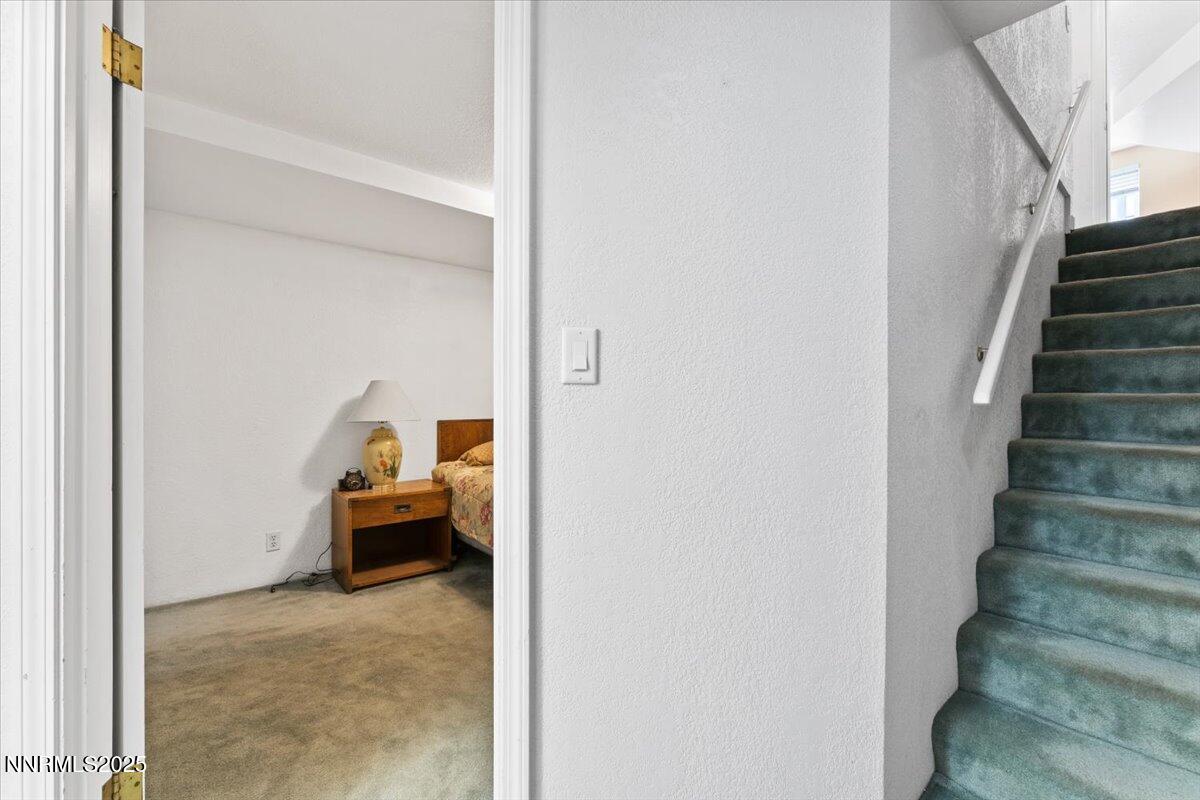 34-1410 Patrick Ave Reno NV 89509-34