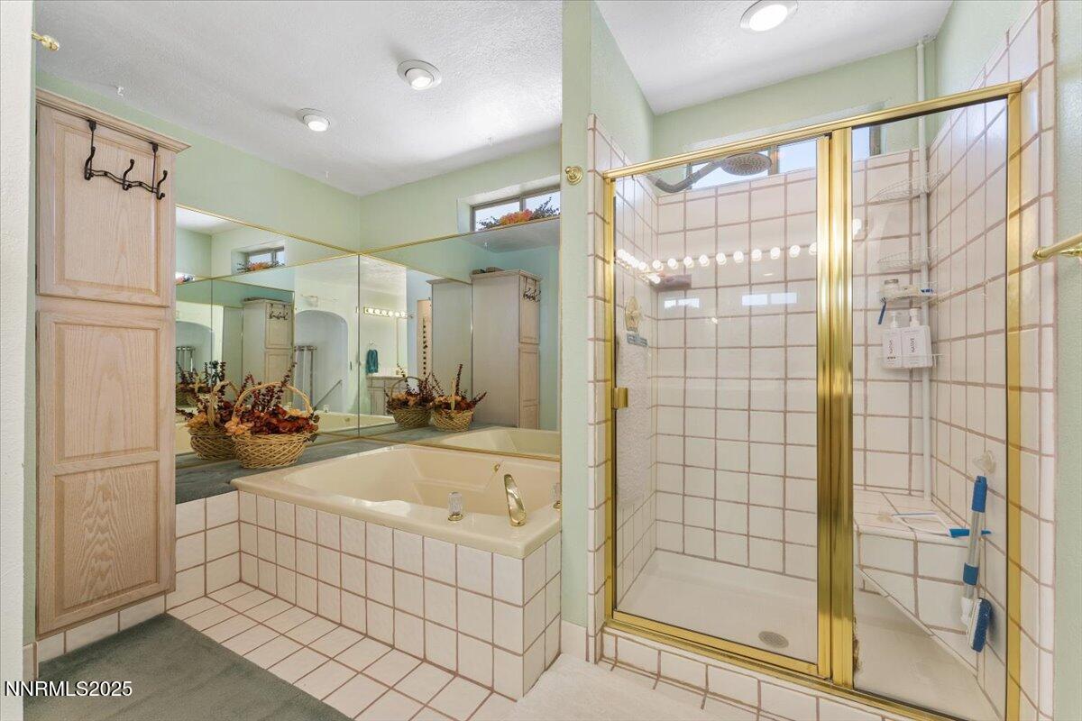 25-1410 Patrick Ave Reno NV 89509-25