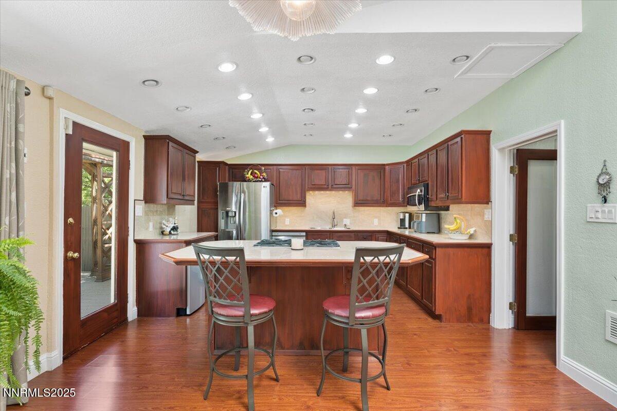 15-1410 Patrick Ave Reno NV 89509-15