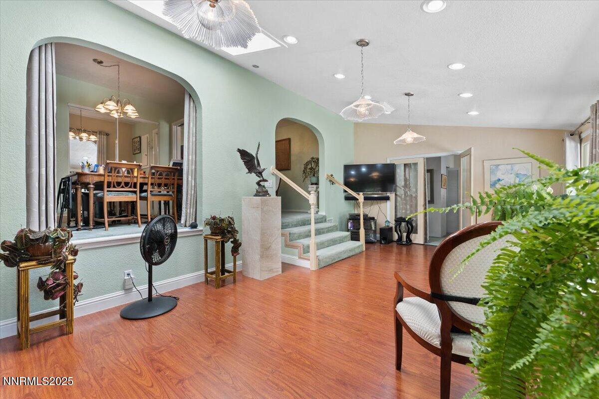 14-1410 Patrick Ave Reno NV 89509-14