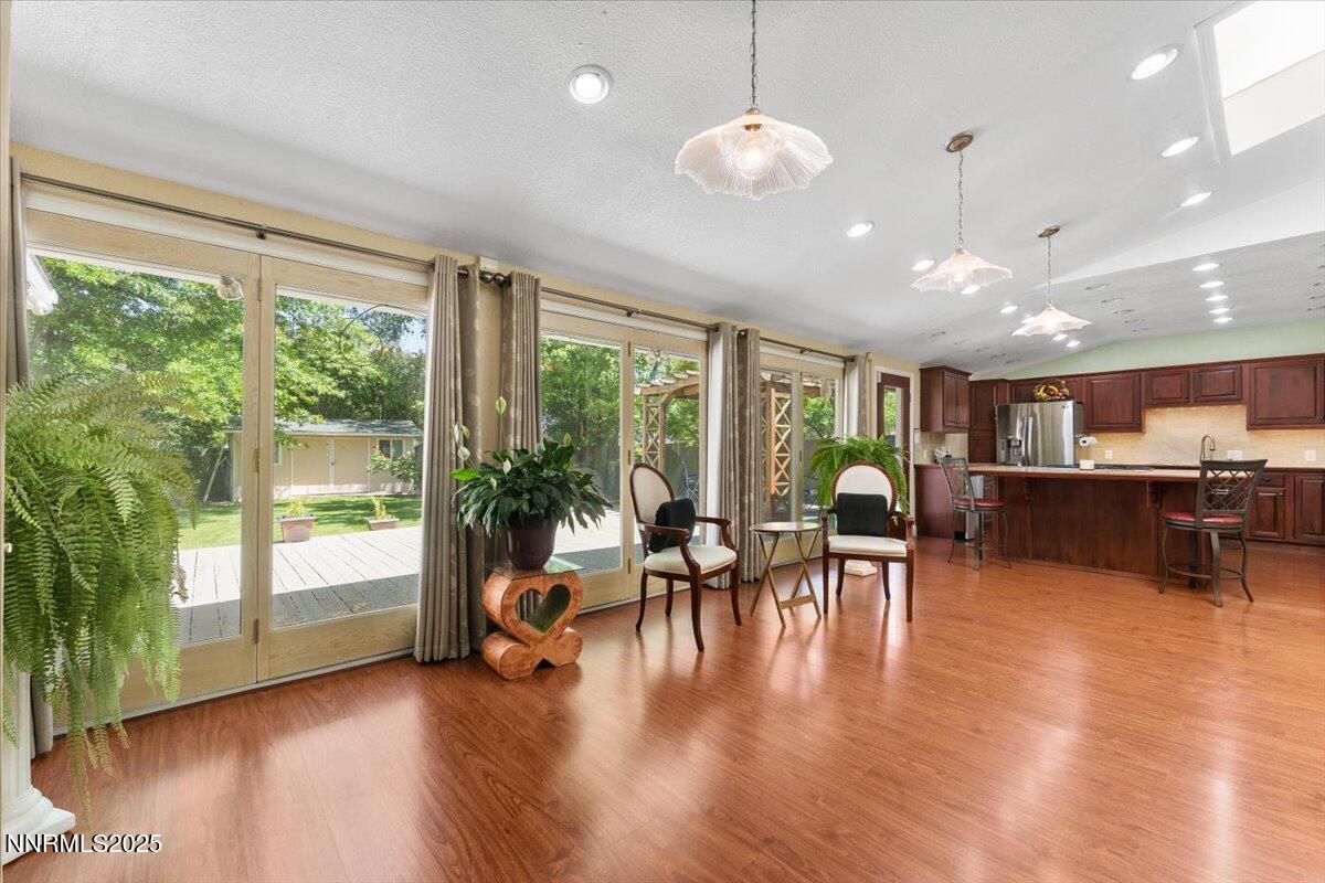 12-1410 Patrick Ave Reno NV 89509-12