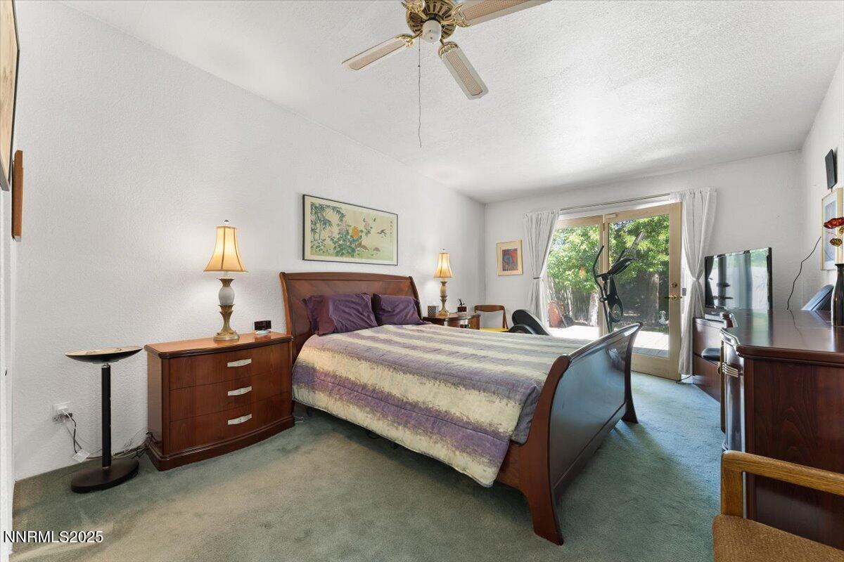 22-1410 Patrick Ave Reno NV 89509-22