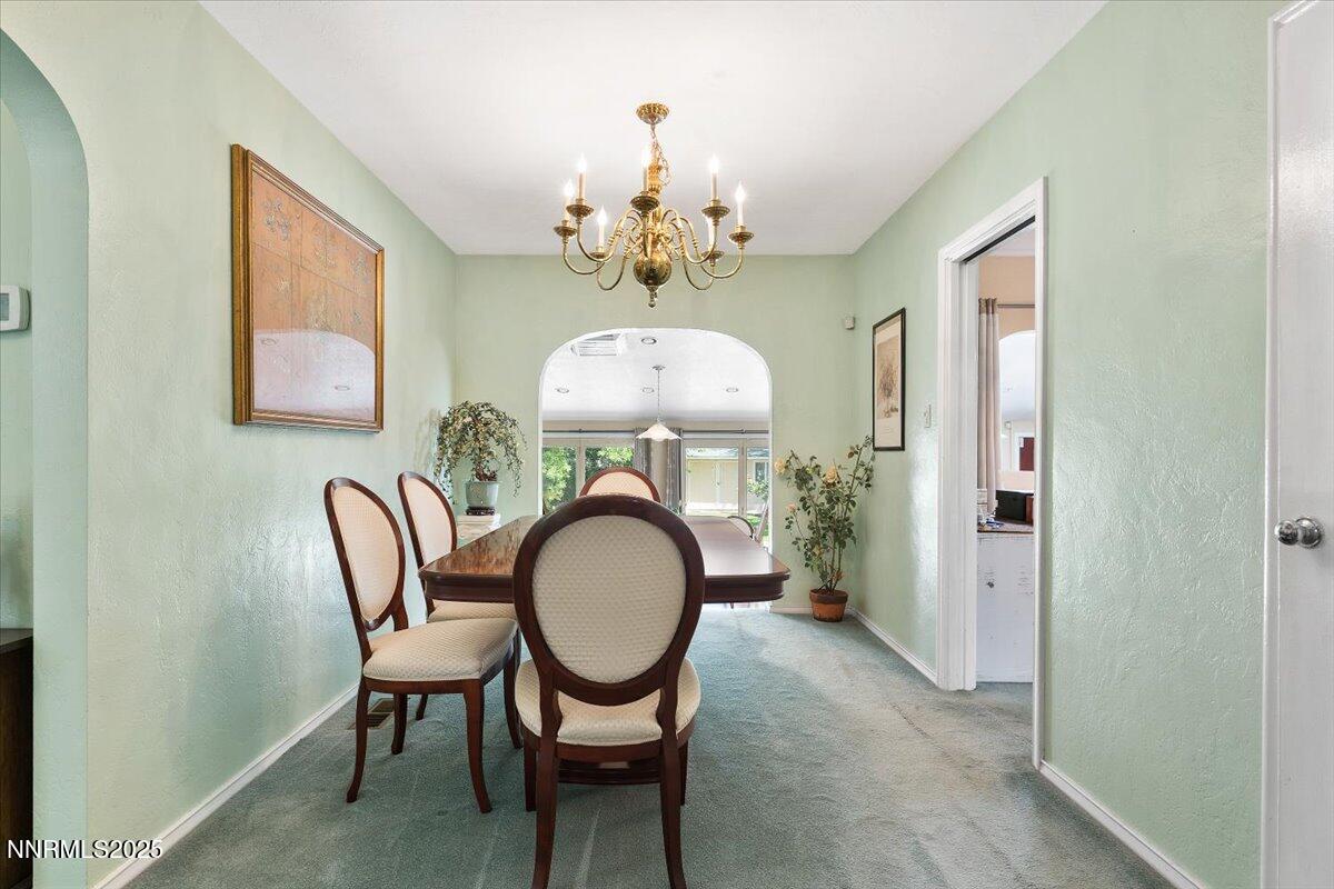 10-1410 Patrick Ave Reno NV 89509-10