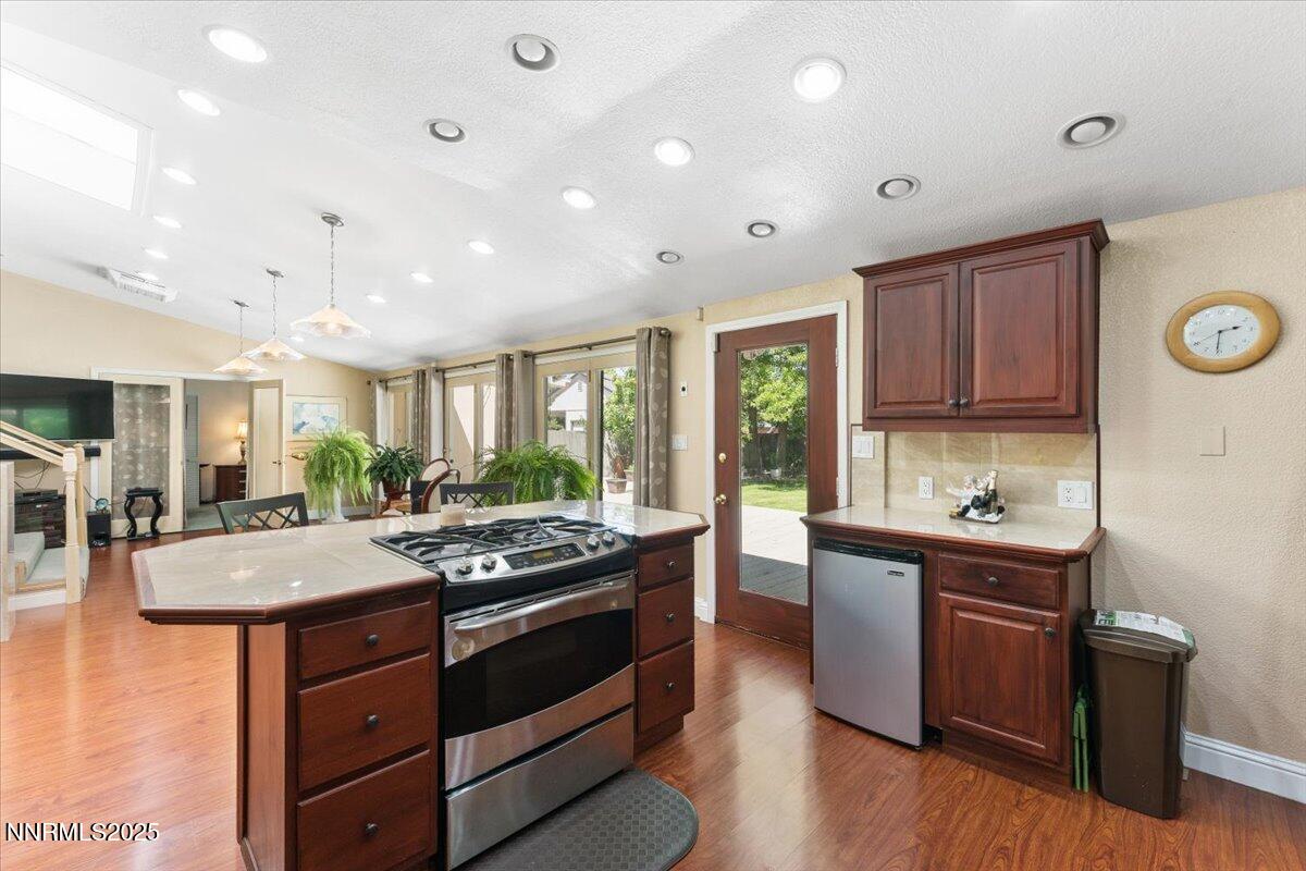 18-1410 Patrick Ave Reno NV 89509-18