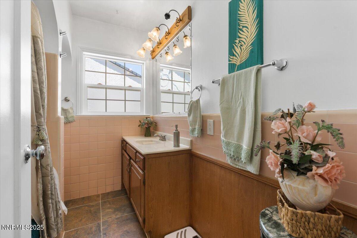 26-1410 Patrick Ave Reno NV 89509-26