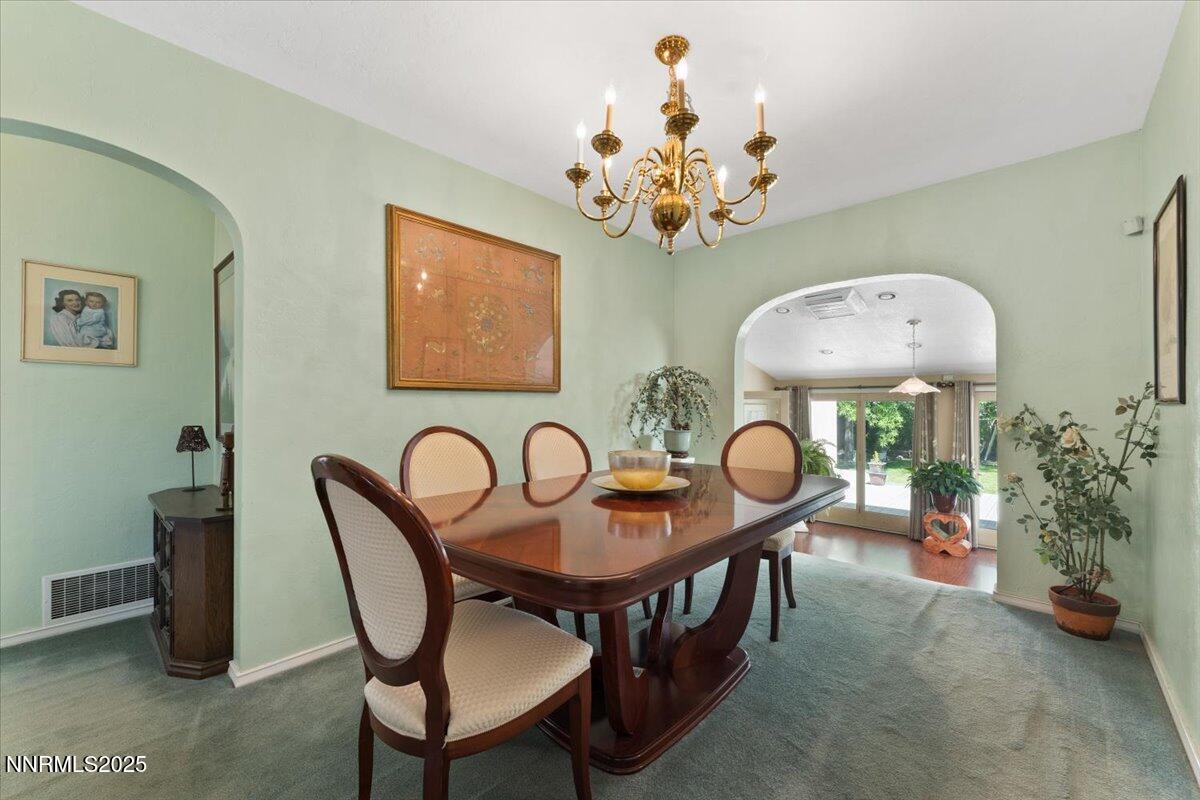 11-1410 Patrick Ave Reno NV 89509-11