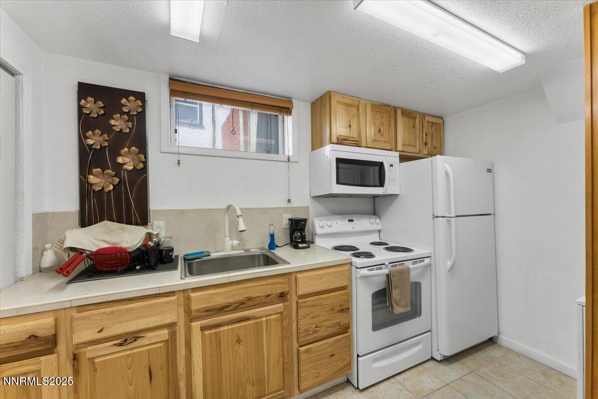 39-1410 Patrick Ave Reno NV 89509-39