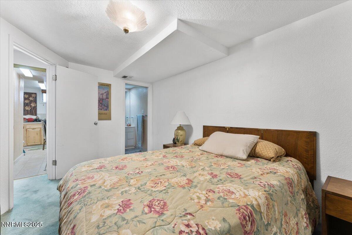 36-1410 Patrick Ave Reno NV 89509-36