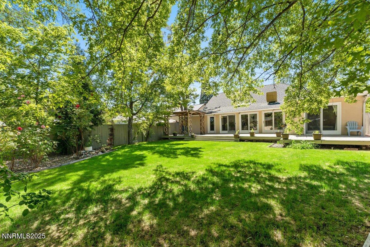 47-1410 Patrick Ave Reno NV 89509-47