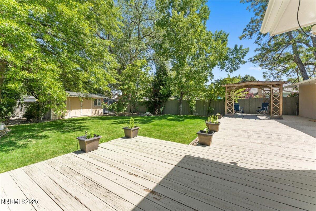 44-1410 Patrick Ave Reno NV 89509-44