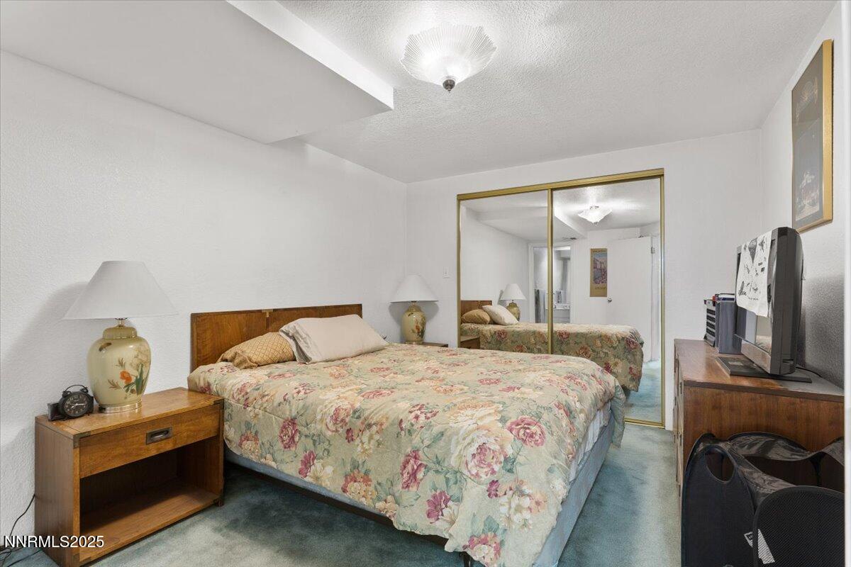 35-1410 Patrick Ave Reno NV 89509-35