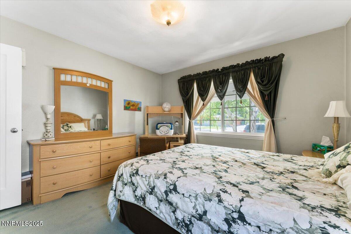 28-1410 Patrick Ave Reno NV 89509-28