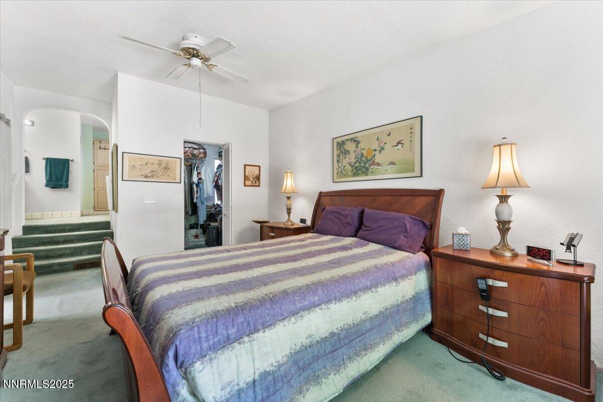 23-1410 Patrick Ave Reno NV 89509-23