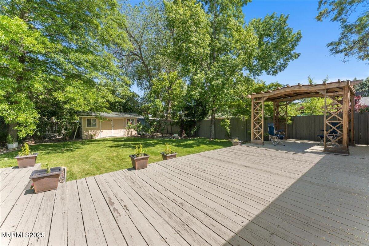 43-1410 Patrick Ave Reno NV 89509-43