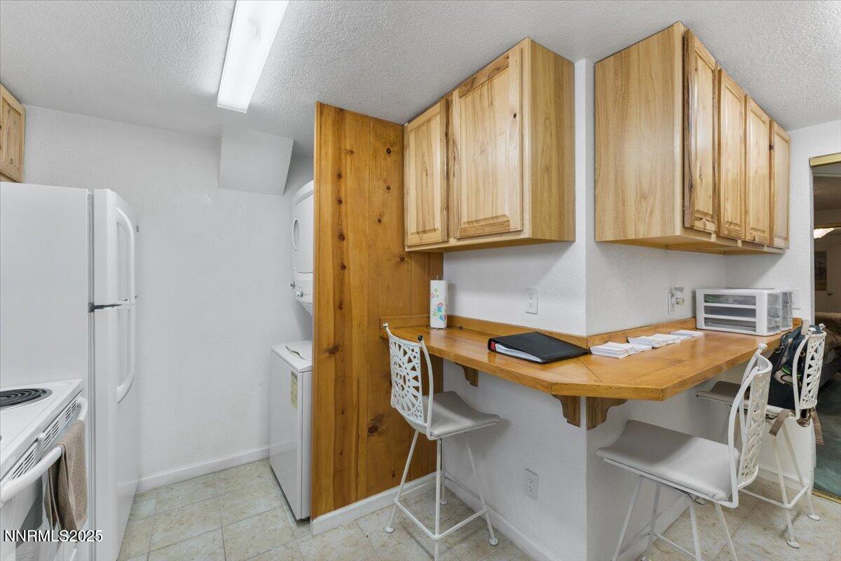 40-1410 Patrick Ave Reno NV 89509-40