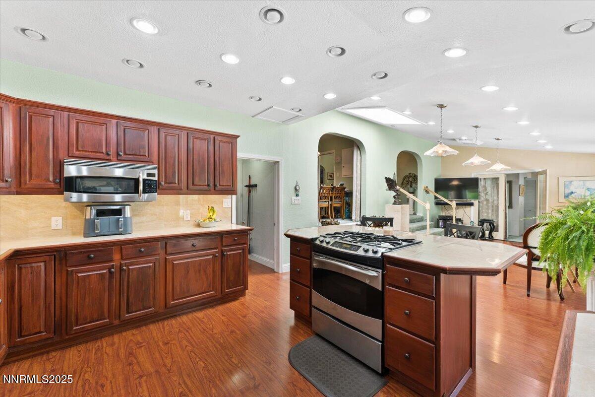 17-1410 Patrick Ave Reno NV 89509-17