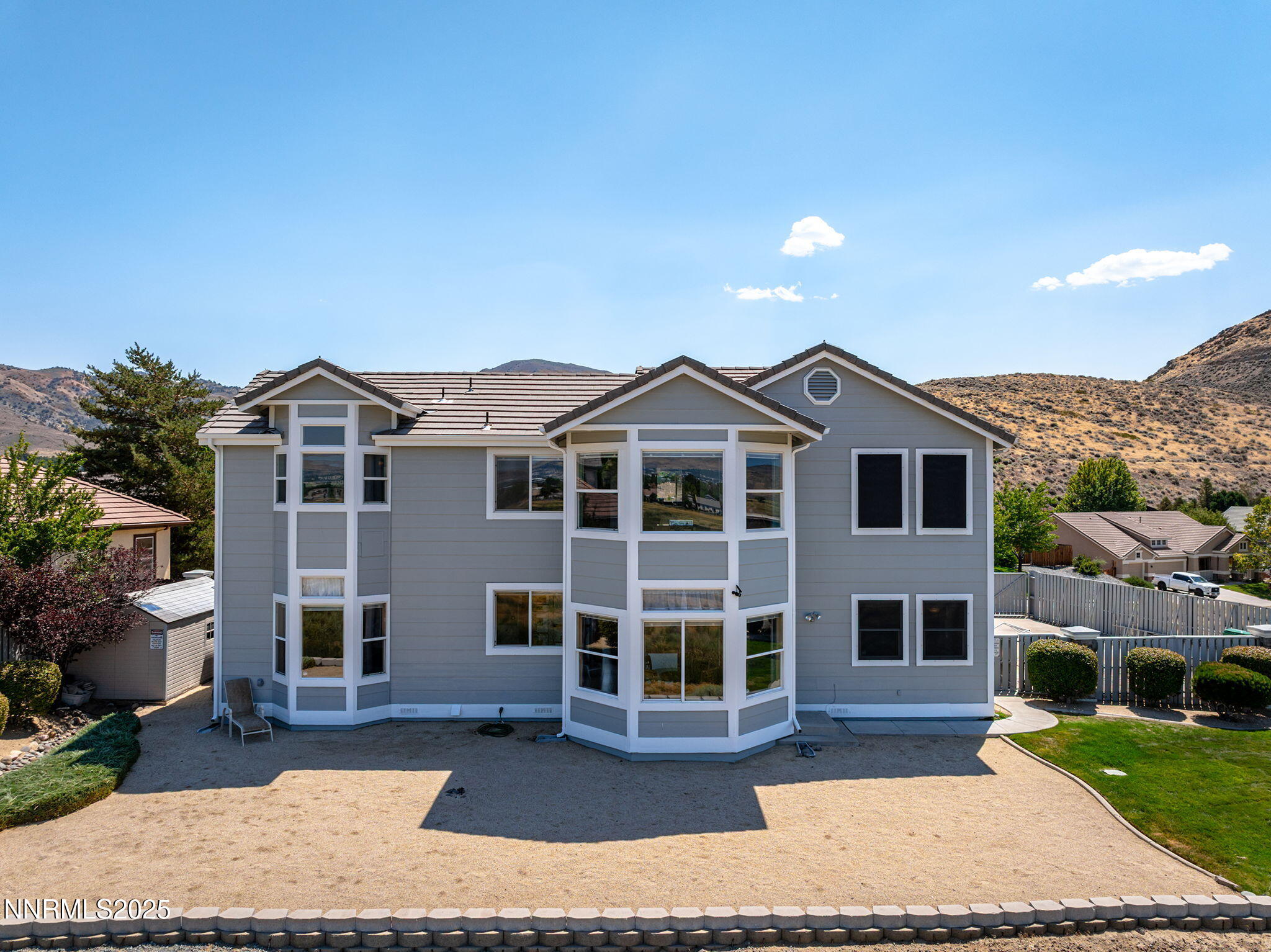 49-web-or-mls-DJI_20250812123956_0713_D