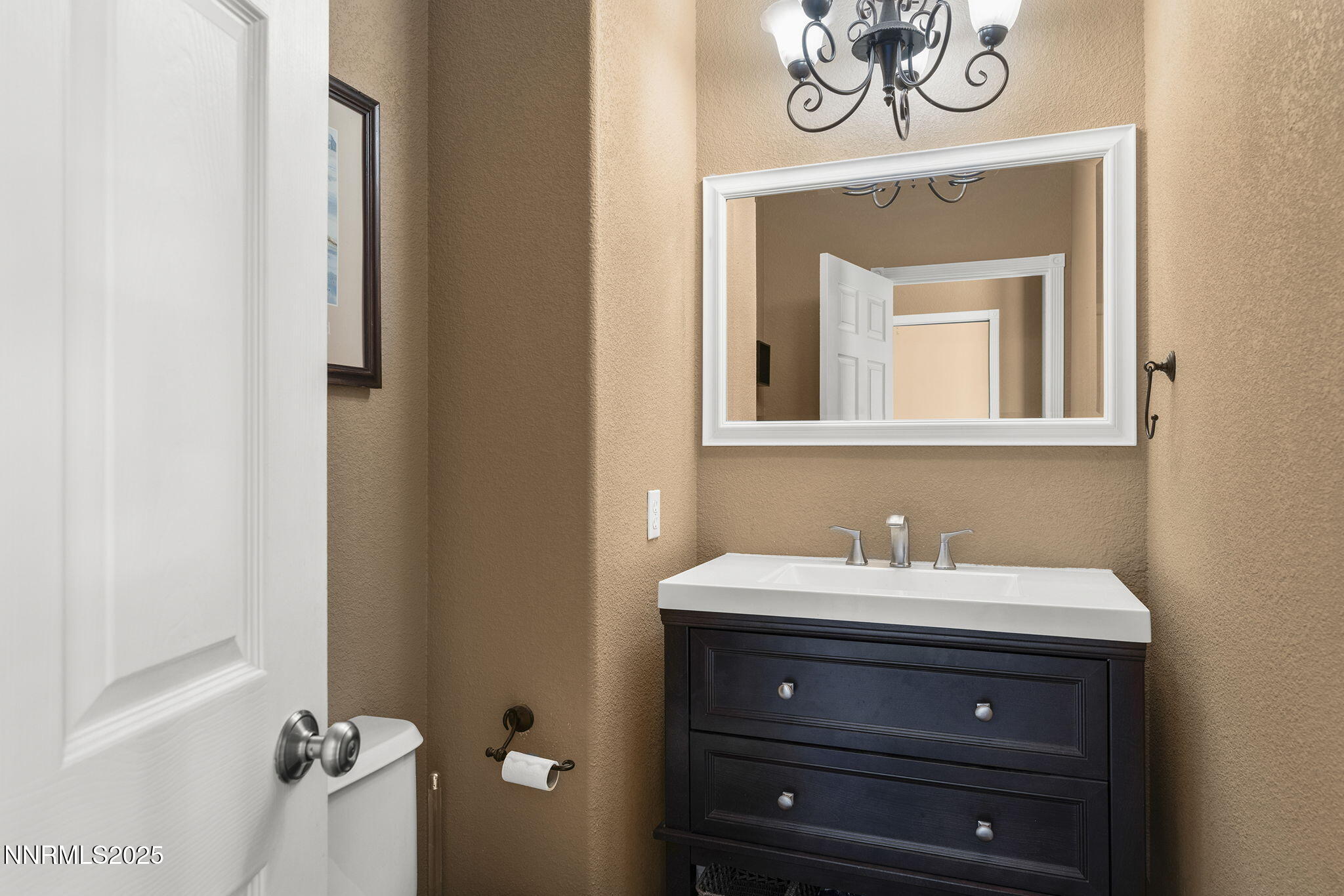 27-web-or-mls-_DSC5638