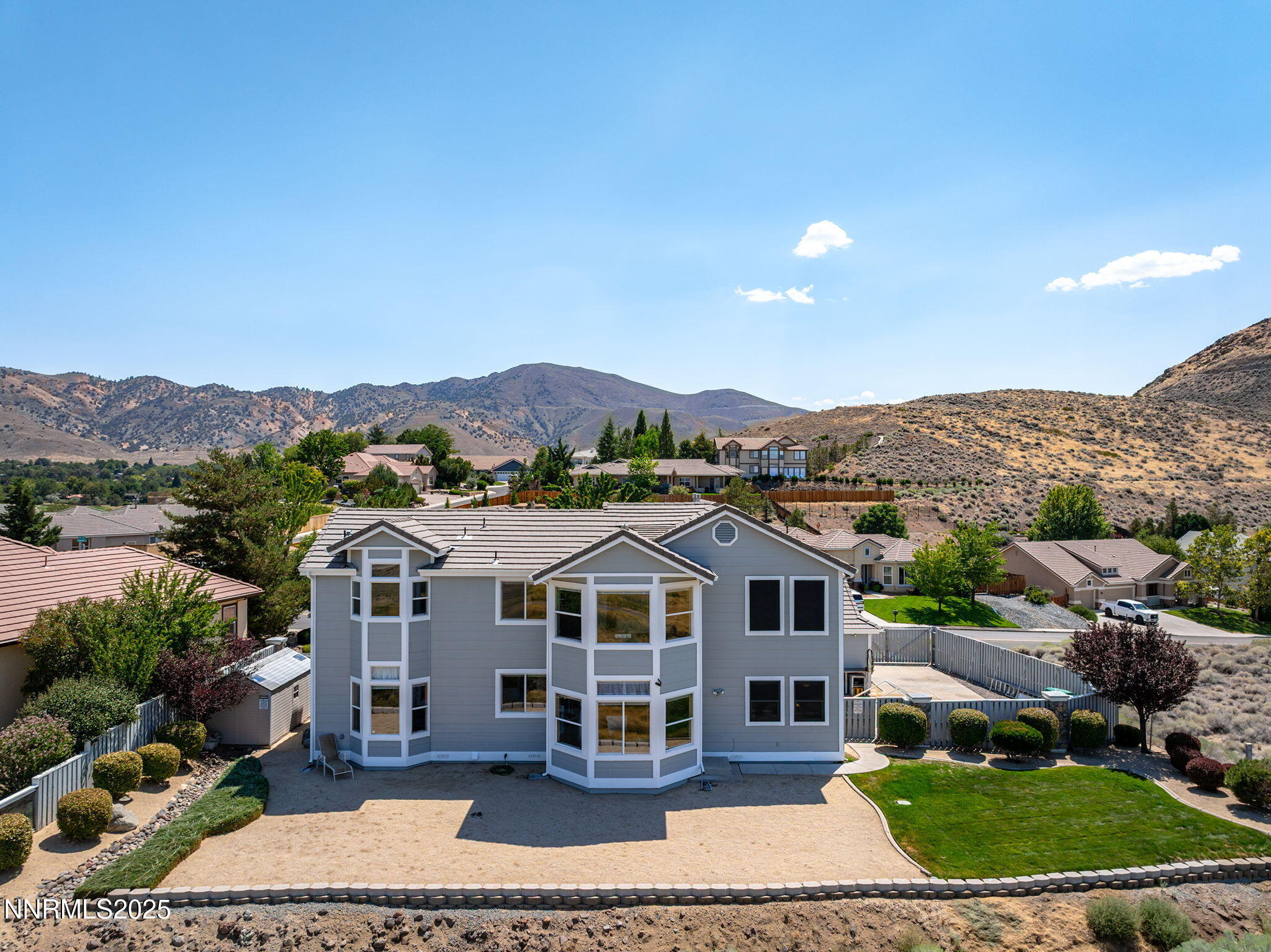 48-web-or-mls-DJI_20250812123935_0712_D