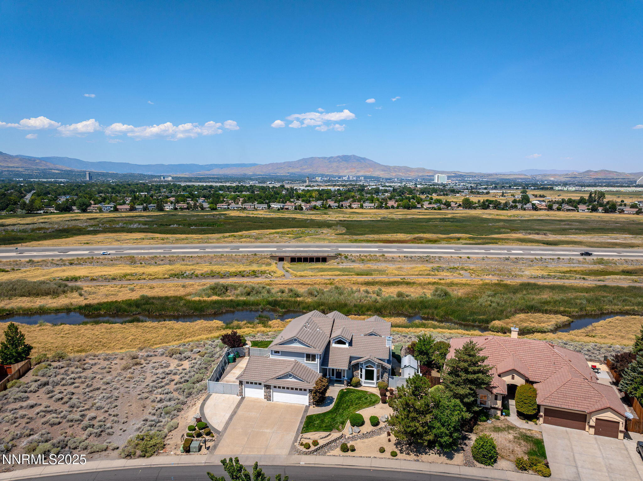 66-web-or-mls-DJI_20250812124047_0718_D