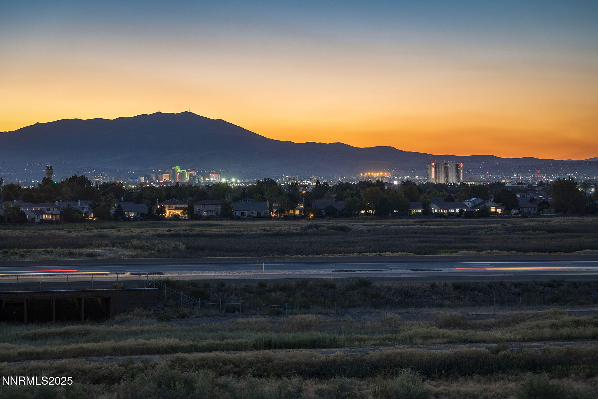 60-web-or-mls-_DSC5914