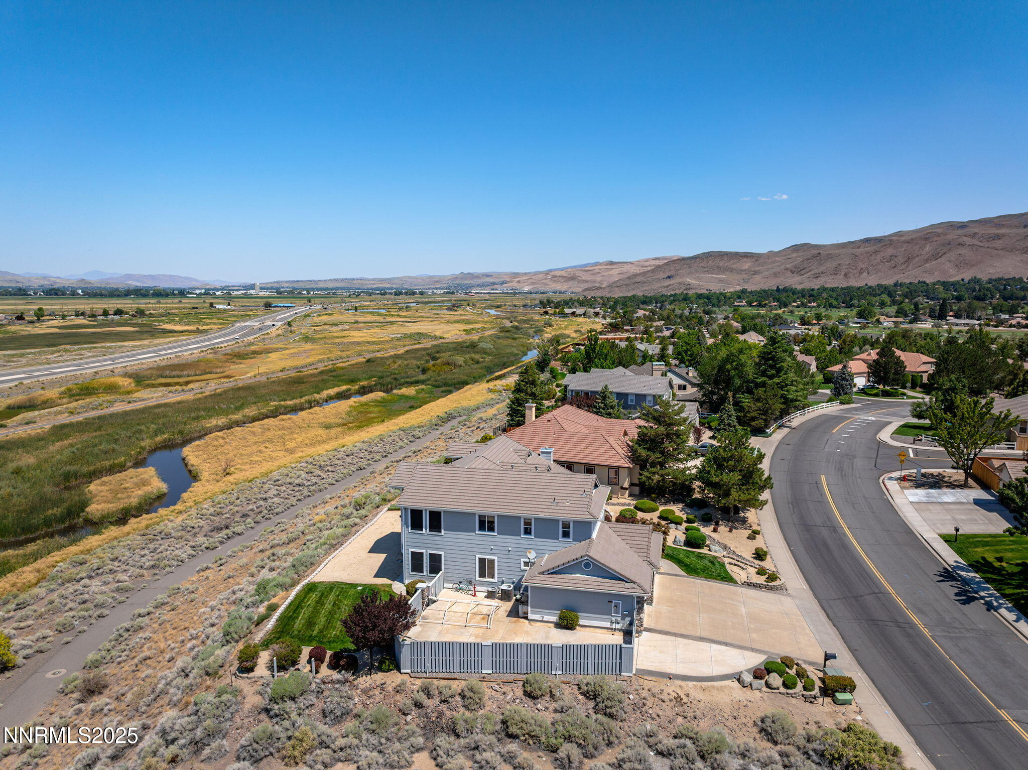 63-web-or-mls-DJI_20250812124020_0715_D