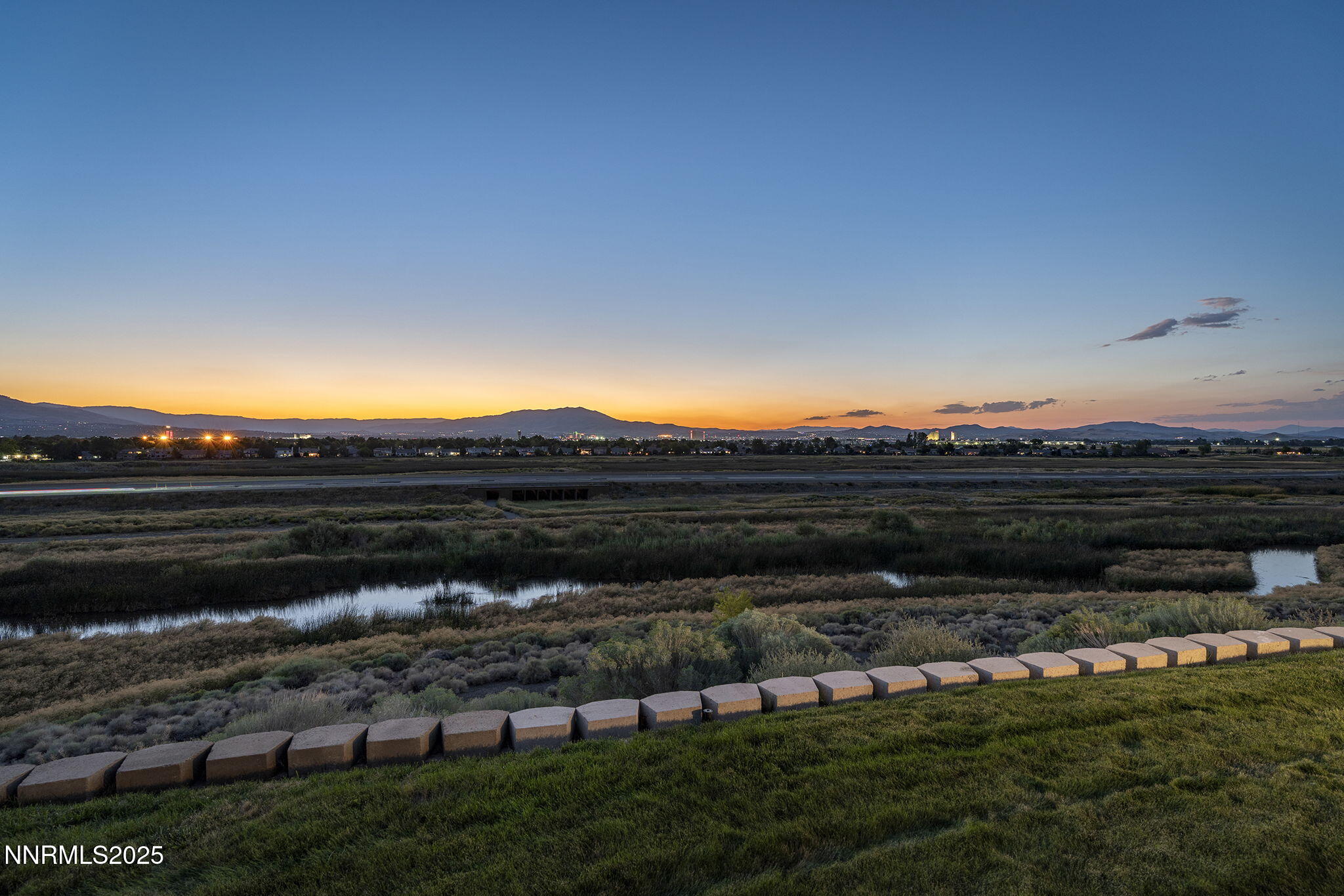 58-web-or-mls-_DSC5904