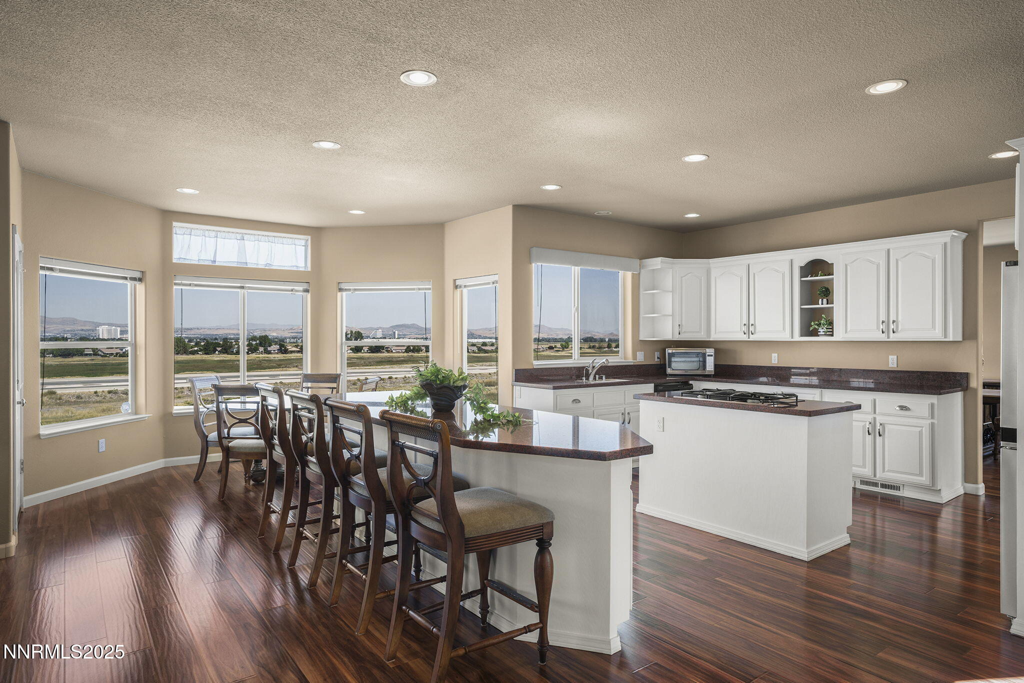 19-web-or-mls-_DSC5564