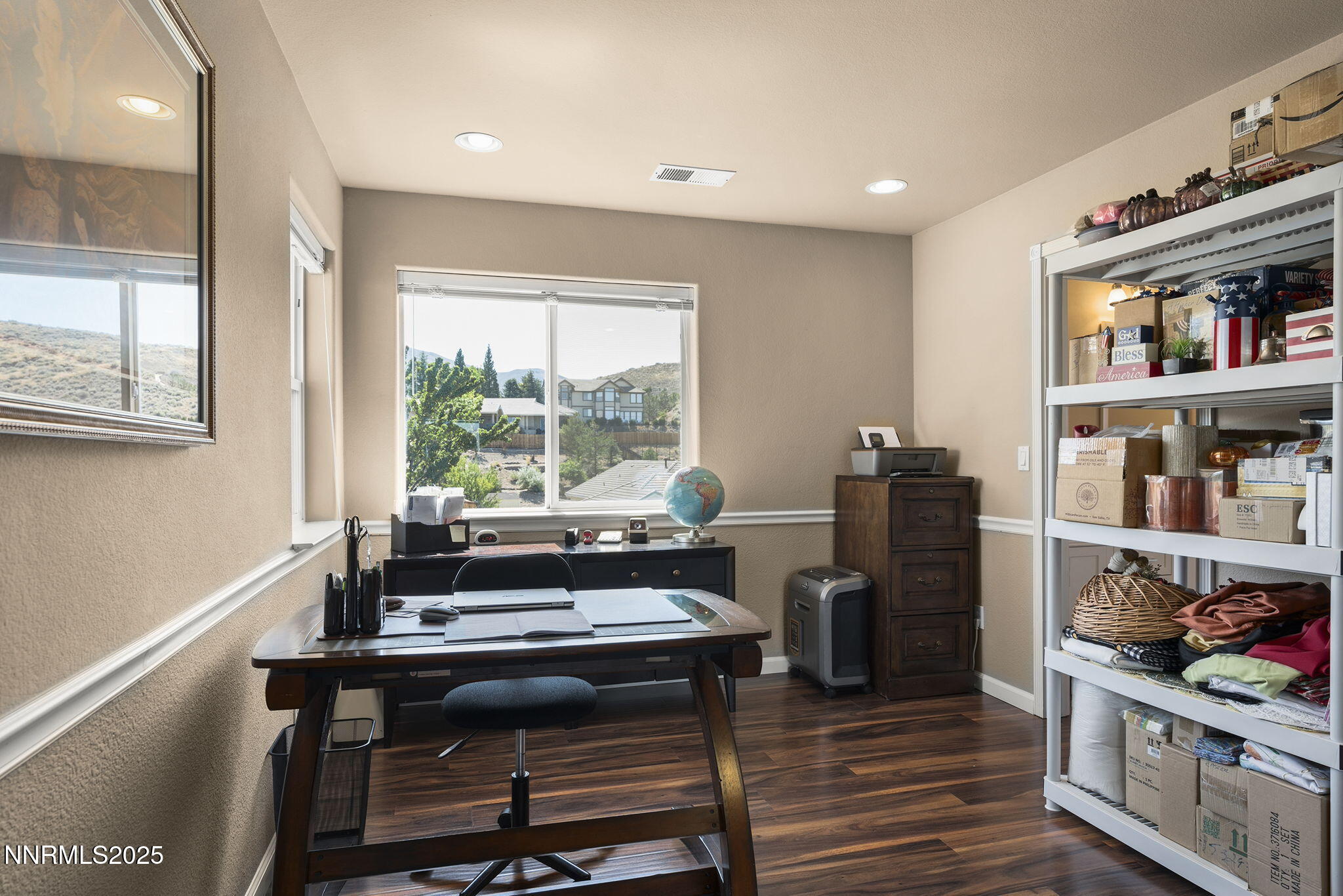 37-web-or-mls-_DSC5659