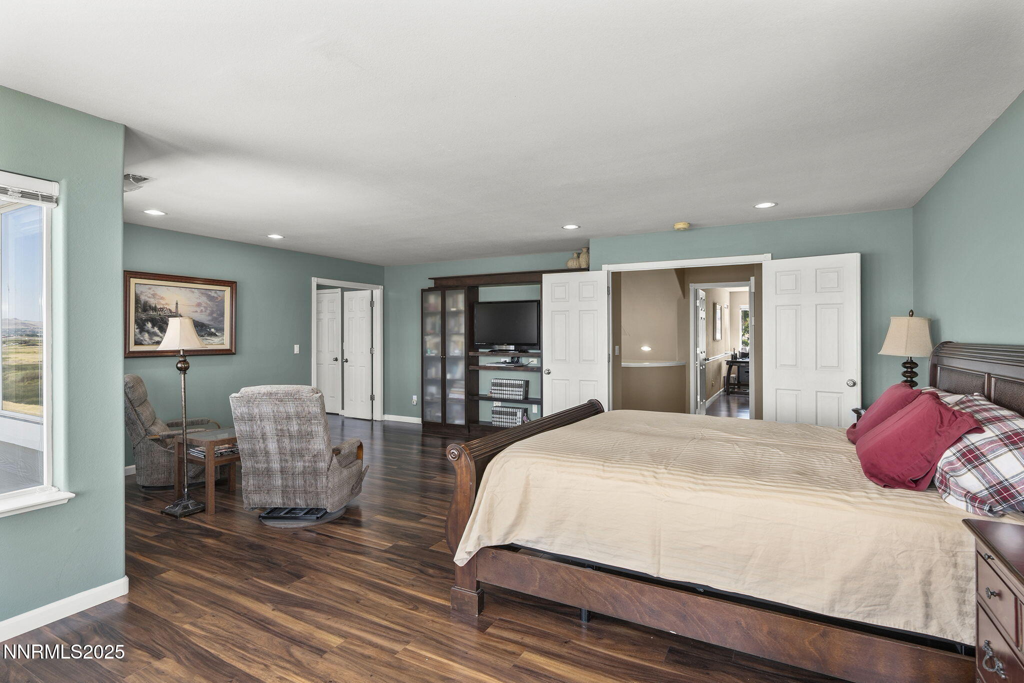 31-web-or-mls-_DSC5679