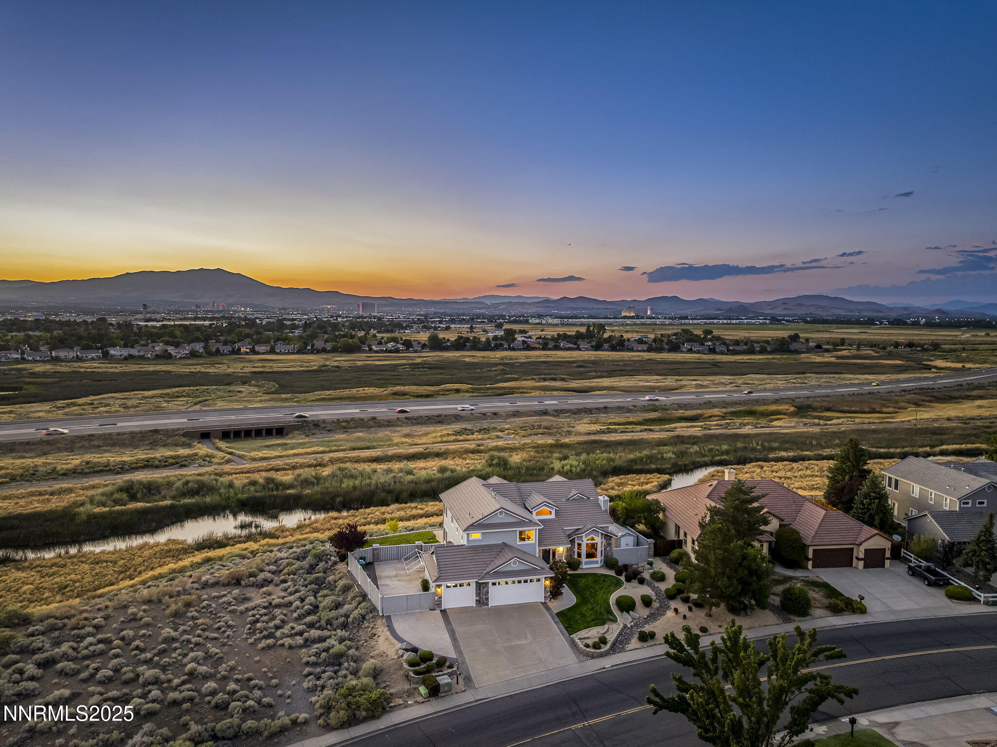 9-web-or-mls-DJI_20250812201858_0409_D