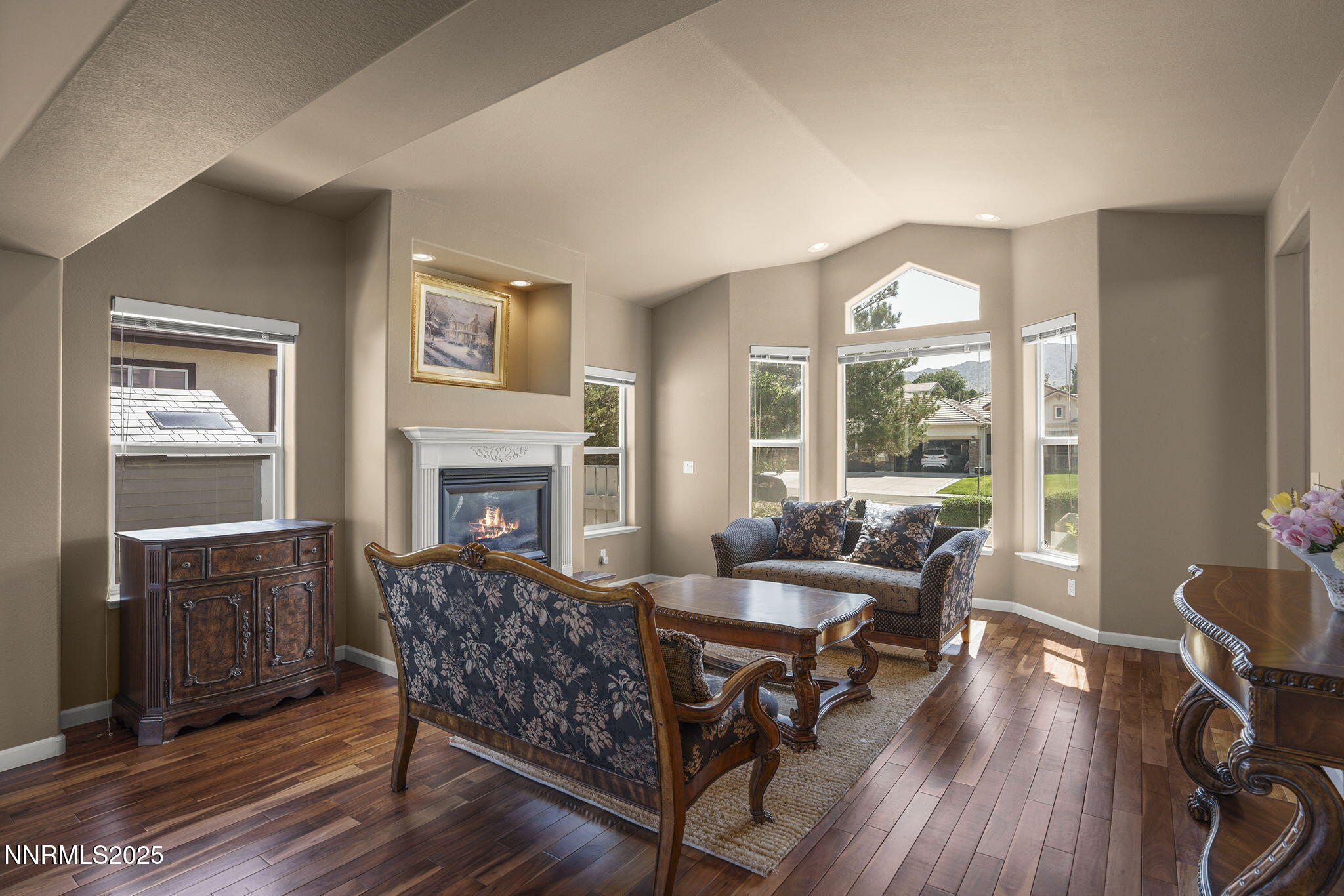 12-web-or-mls-_DSC5604