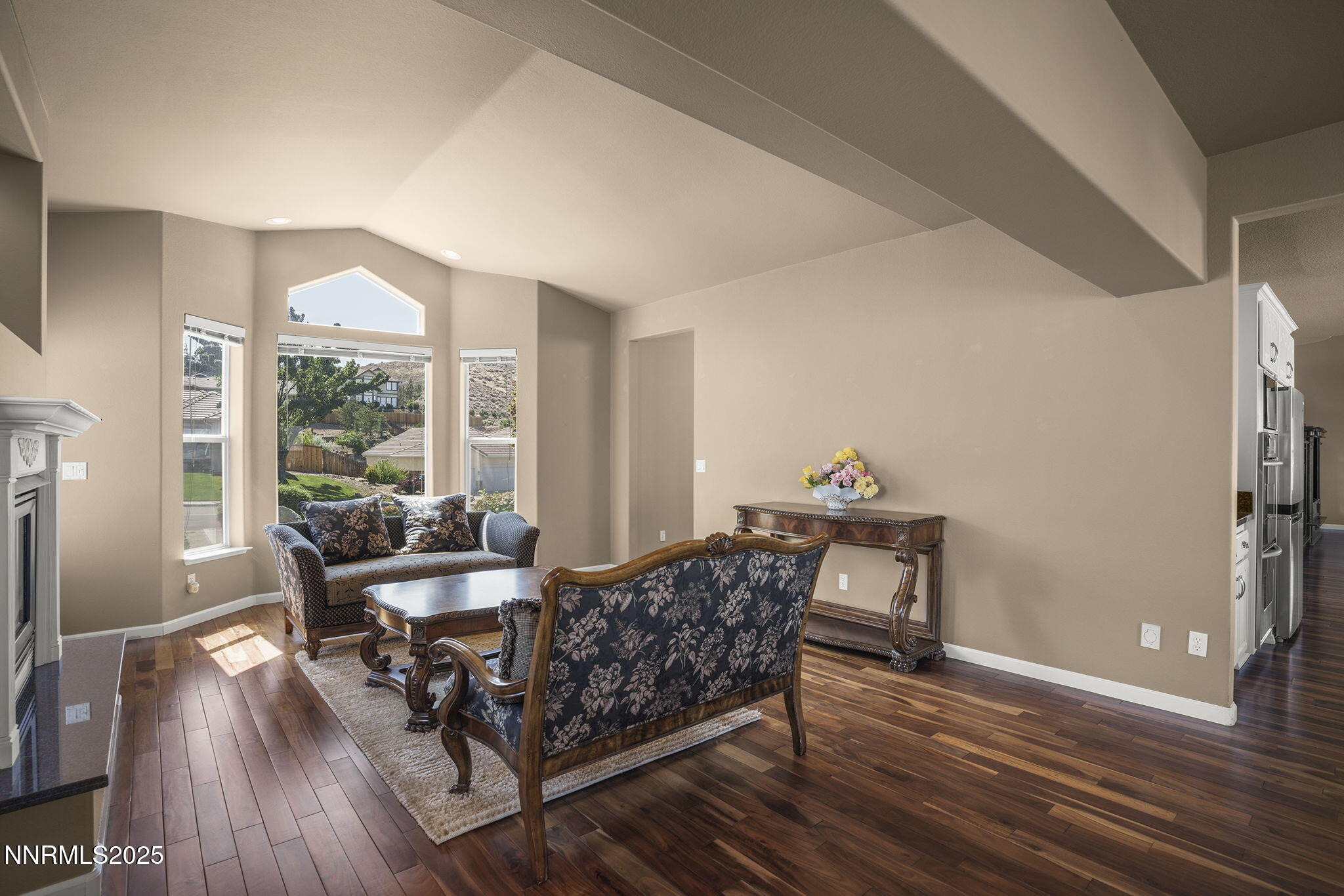 13-web-or-mls-_DSC5609