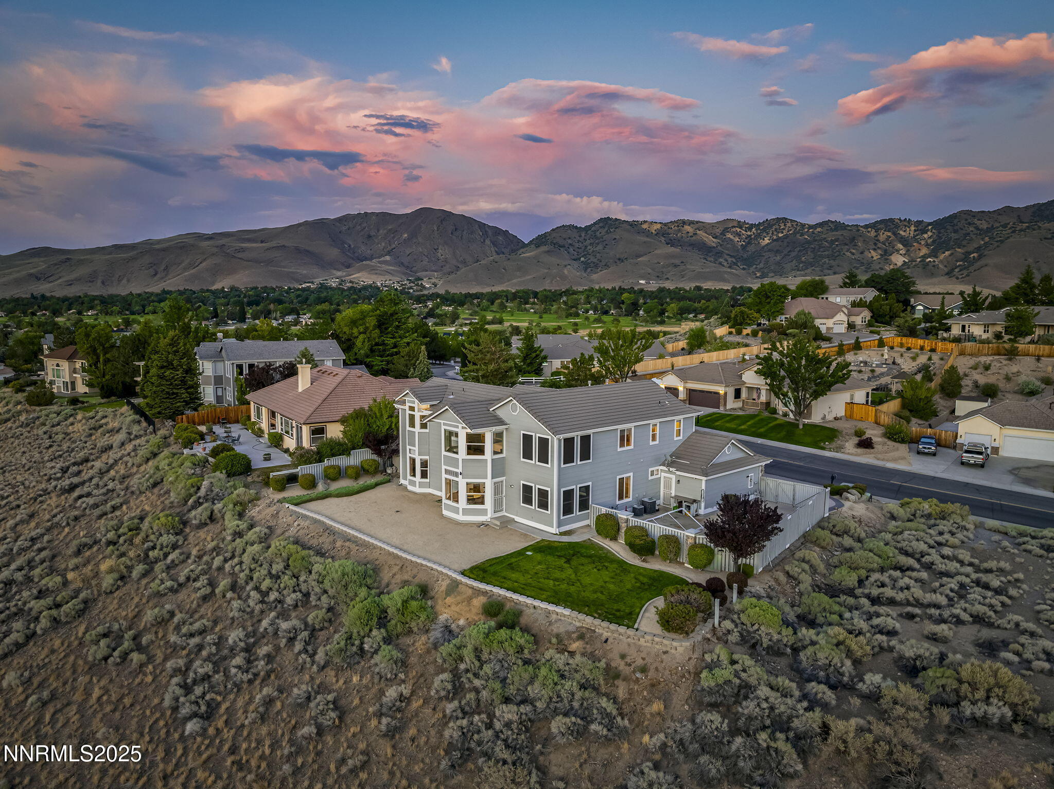 41-web-or-mls-DJI_20250812201420_0404_D