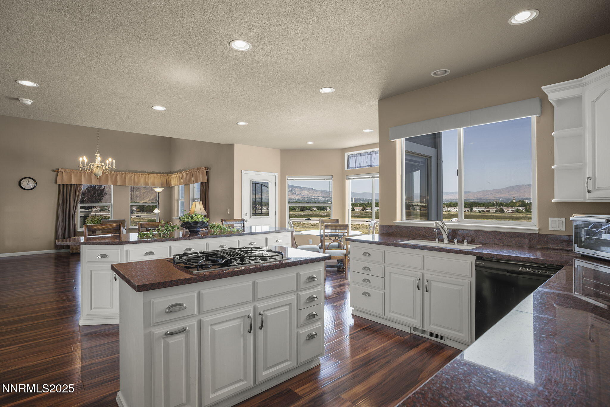 23-web-or-mls-_DSC5584