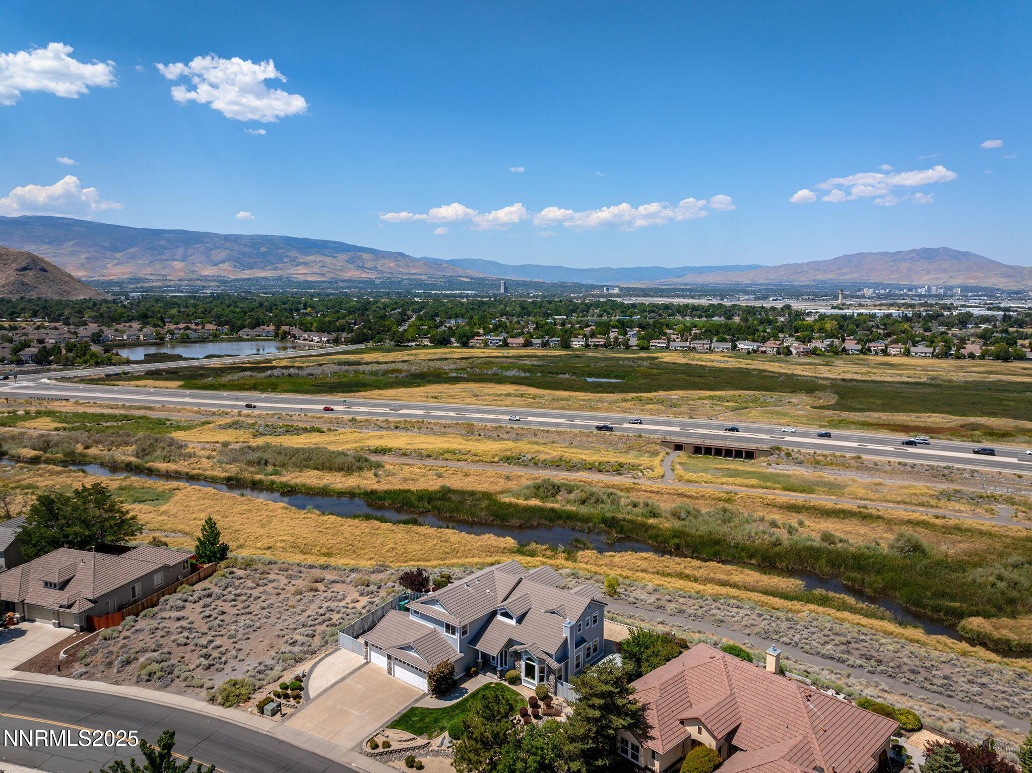 67-web-or-mls-DJI_20250812124102_0719_D