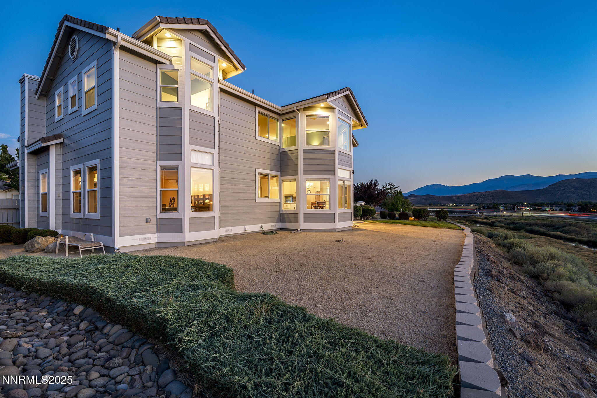 44-web-or-mls-_DSC5893