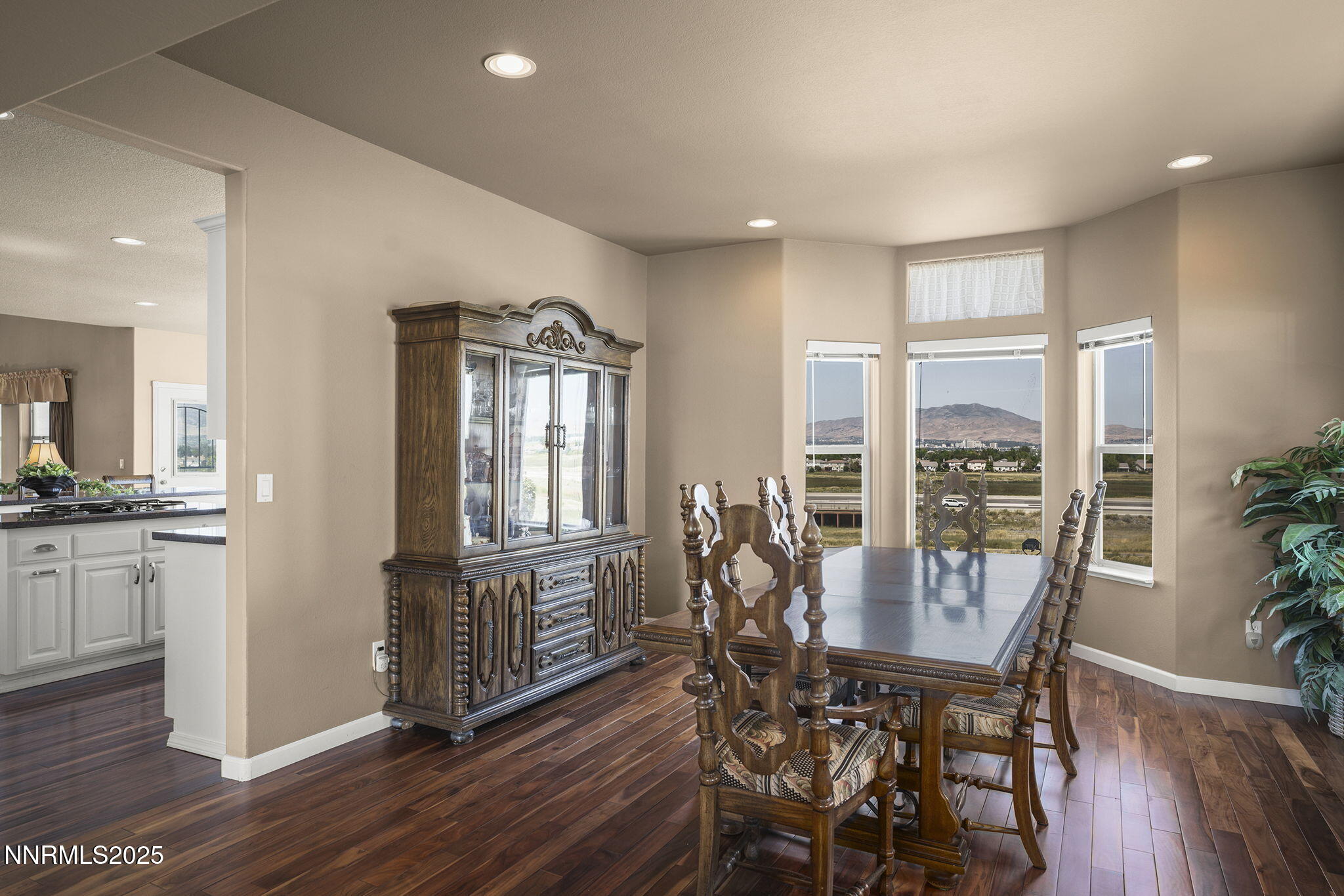 14-web-or-mls-_DSC5614