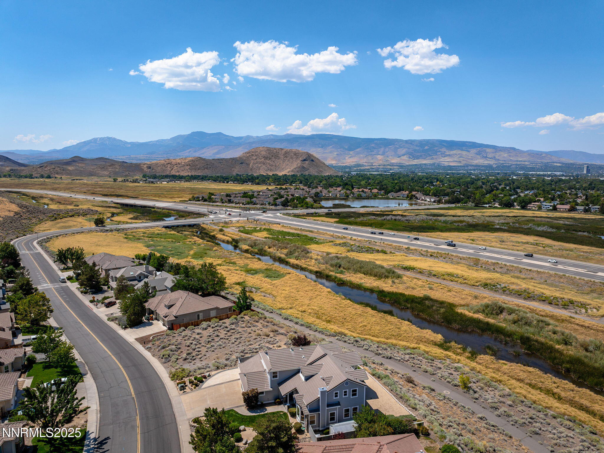 68-web-or-mls-DJI_20250812124111_0720_D