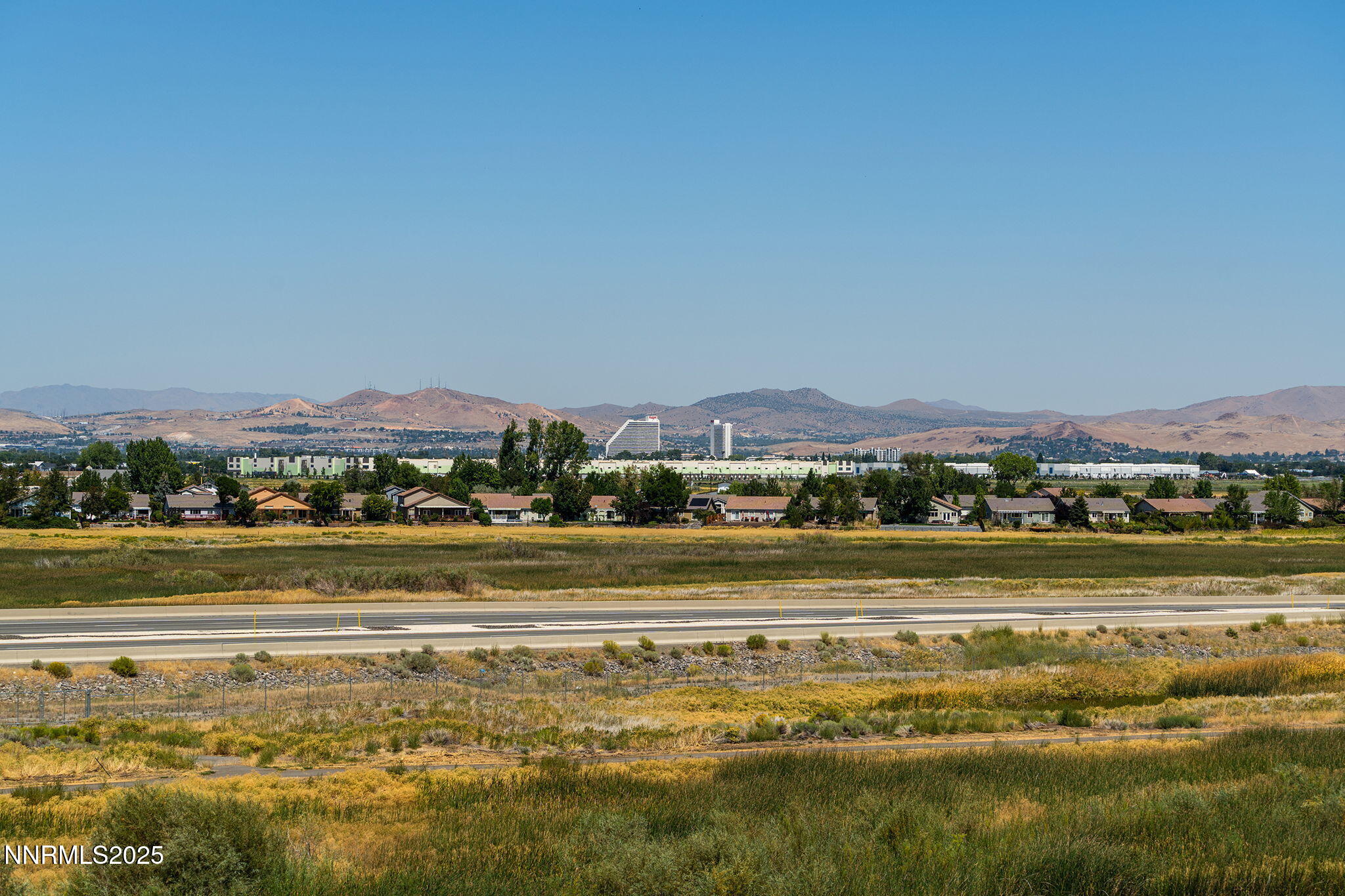 55-web-or-mls-_DSC5708