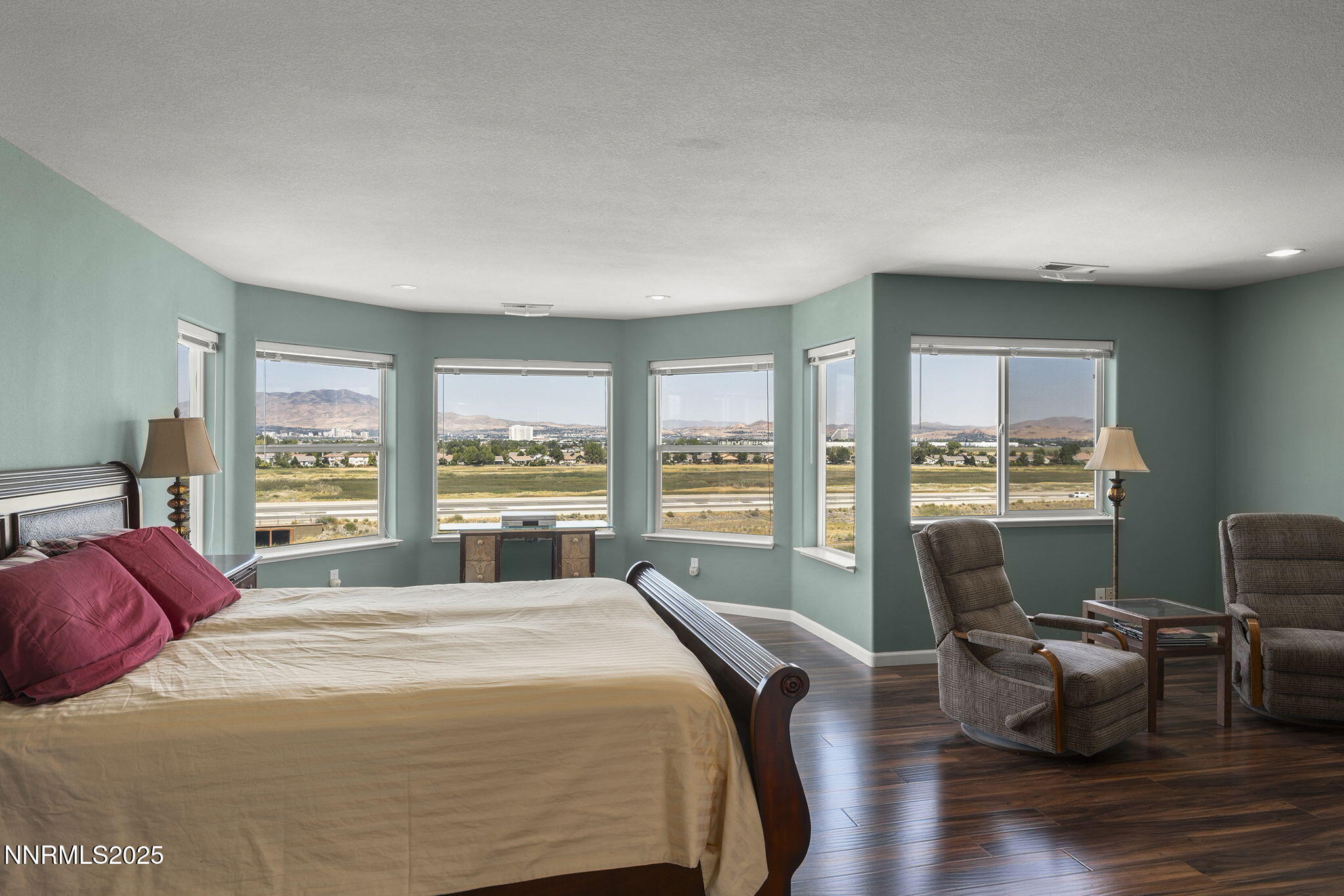 29-web-or-mls-_DSC5668