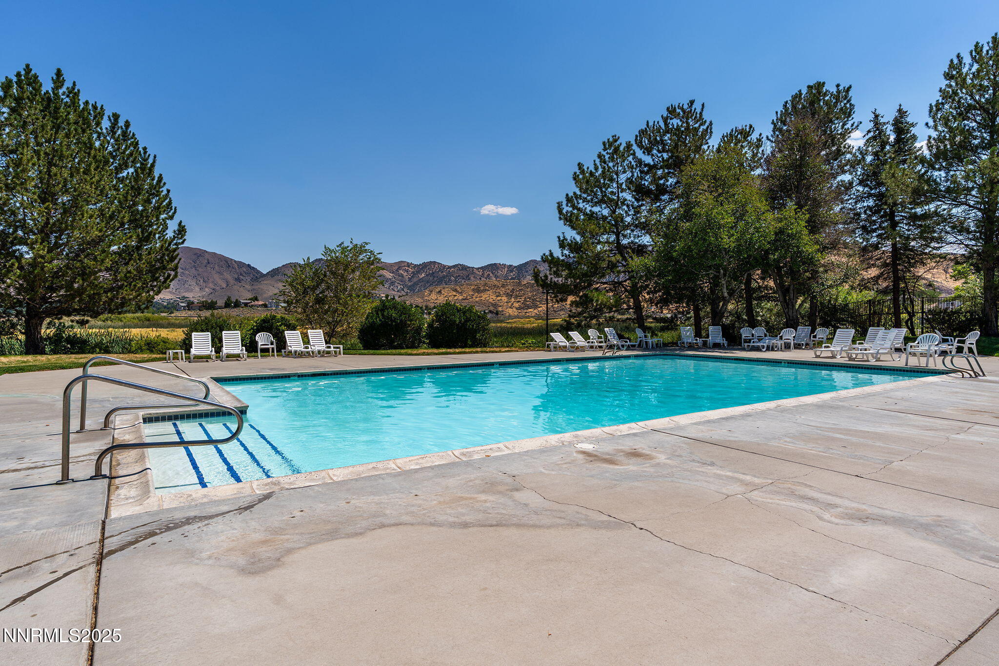 74-web-or-mls-_DSC5725