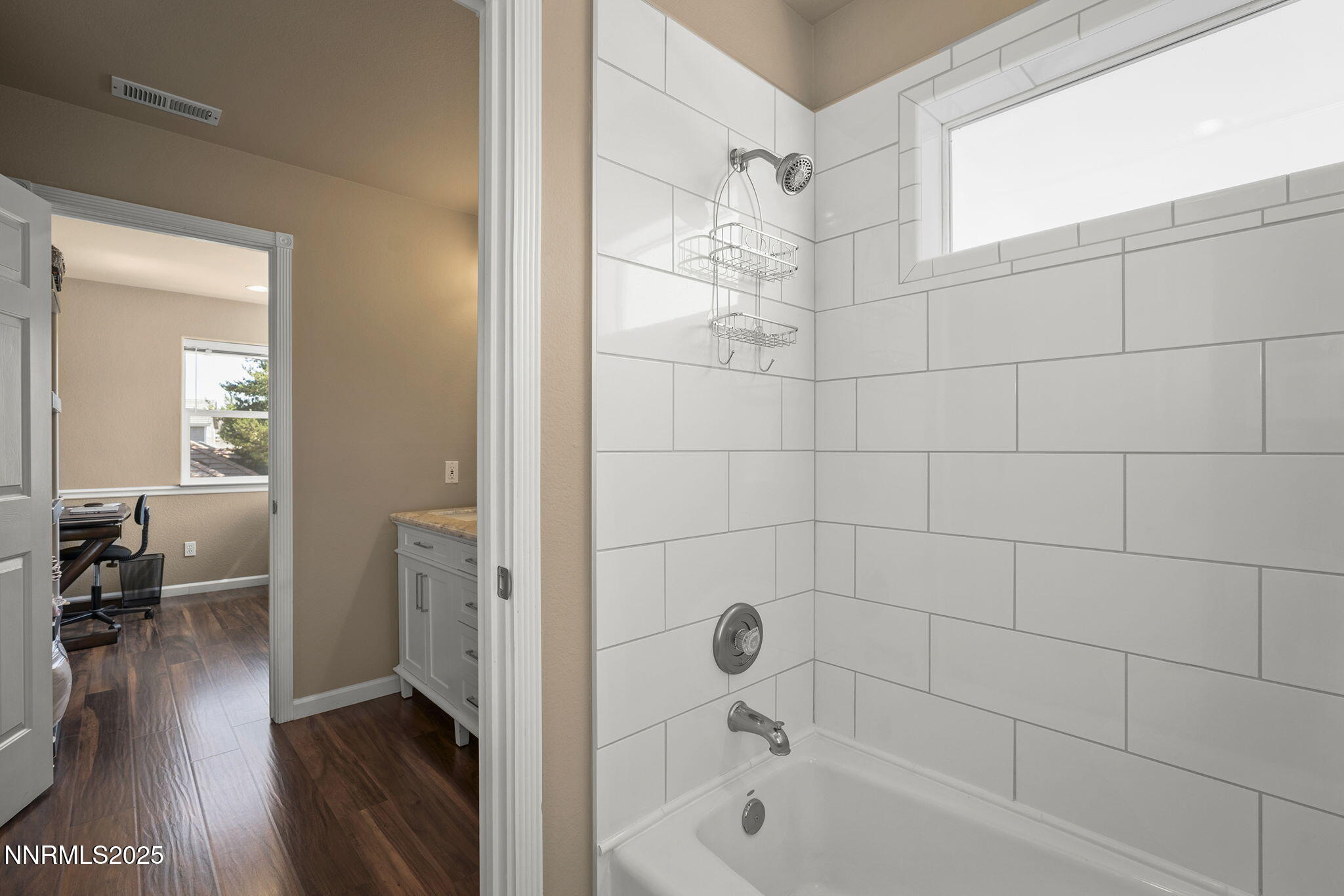 36-web-or-mls-_DSC5654