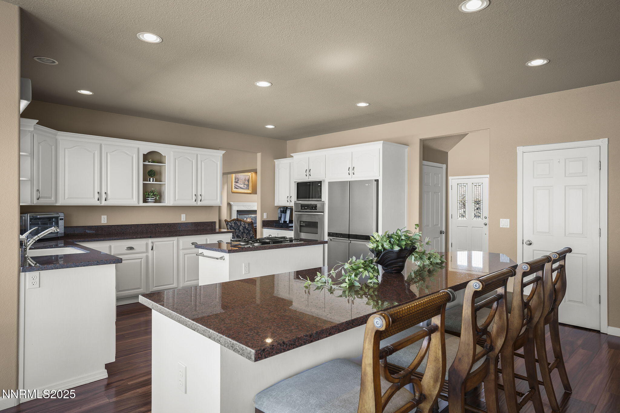 21-web-or-mls-_DSC5574