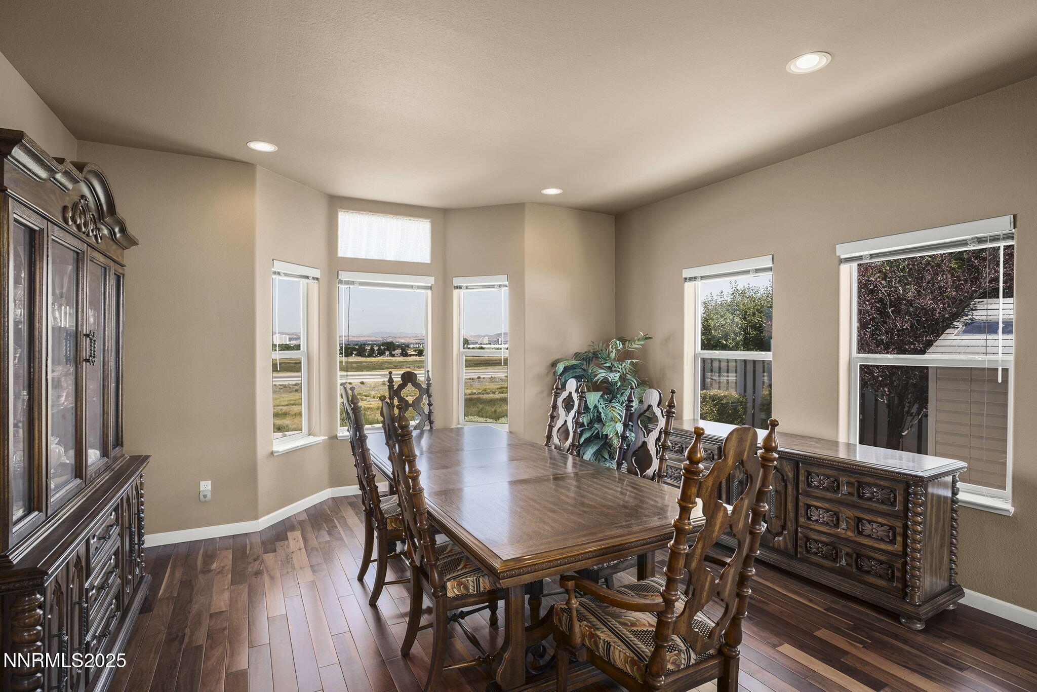 15-web-or-mls-_DSC5624