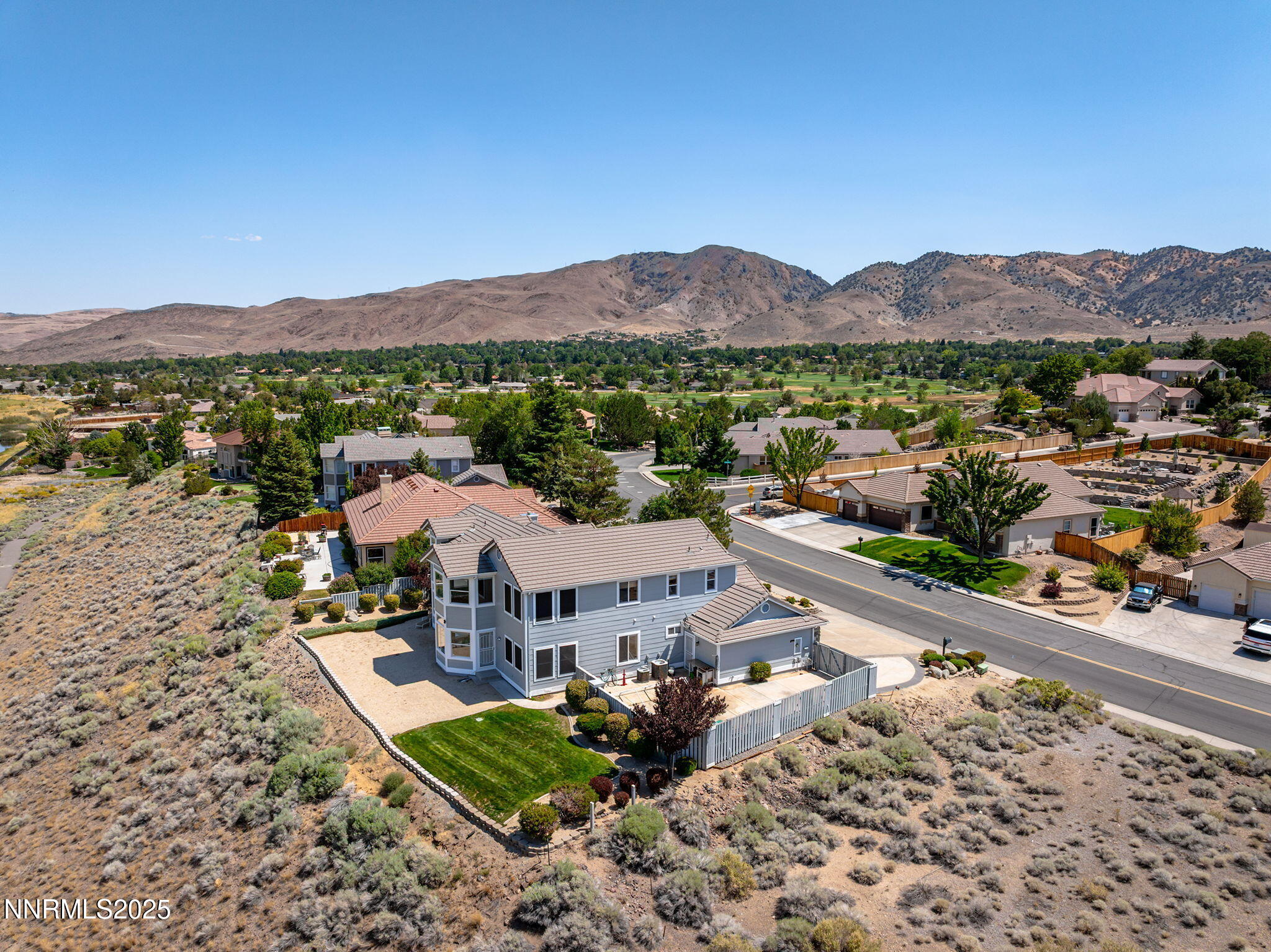 72-web-or-mls-DJI_20250812124007_0714_D