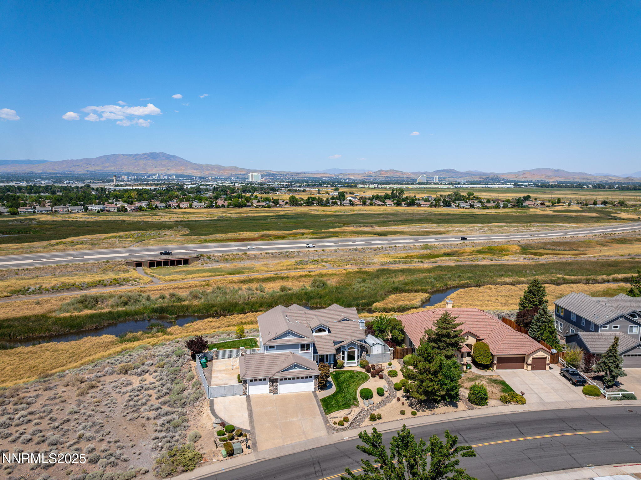 65-web-or-mls-DJI_20250812124041_0717_D