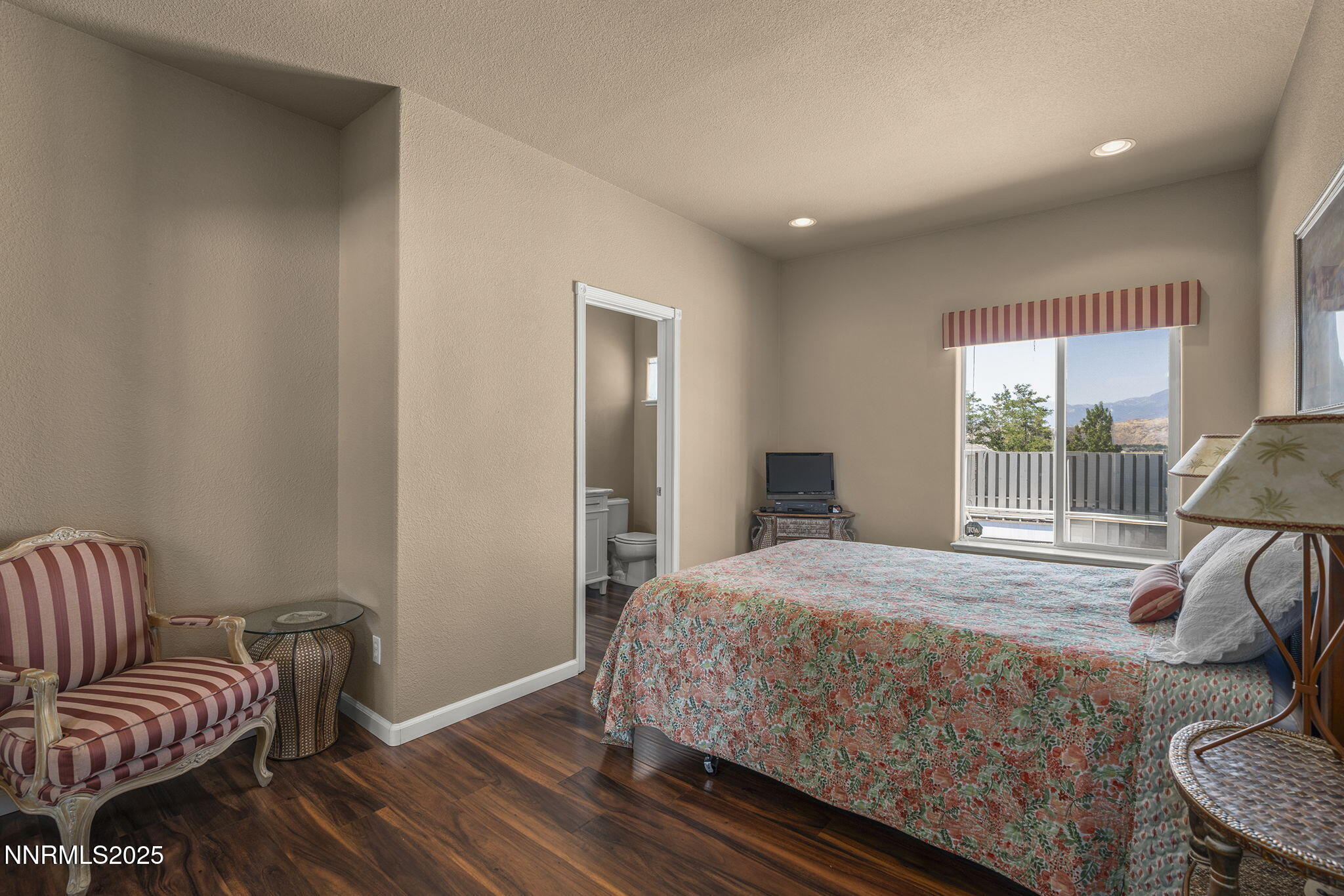 25-web-or-mls-_DSC5629